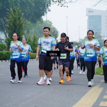 Runner Photo 7247545