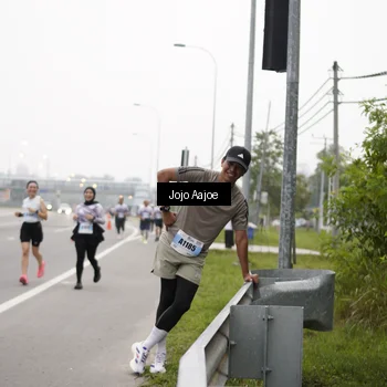 Runner Photo 7247546