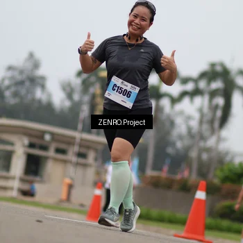 Runner Photo 7247547
