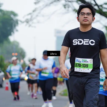 Runner Photo 7247552