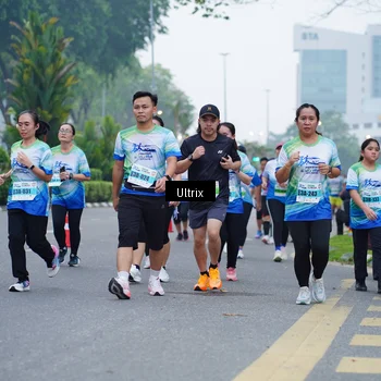 Runner Photo 7247553