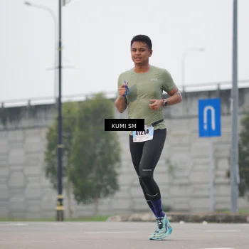 Runner Photo 7247556