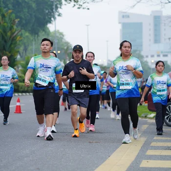 Runner Photo 7247557