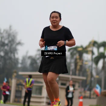 Runner Photo 7247558