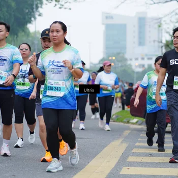 Runner Photo 7247559
