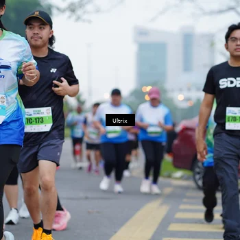 Runner Photo 7247560