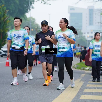 Runner Photo 7247561