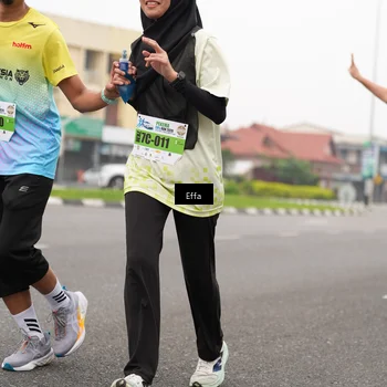 Runner Photo 7247562