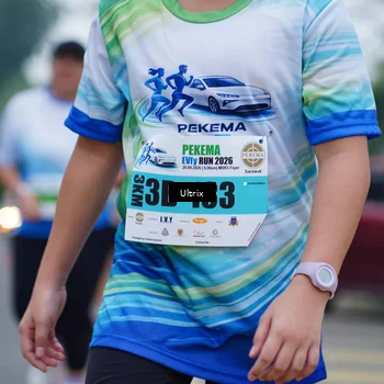 Runner Photo 7247563