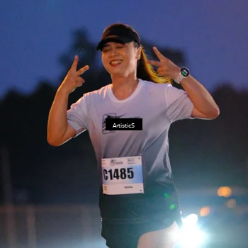 Runner Photo 7247564