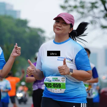 Runner Photo 7247566