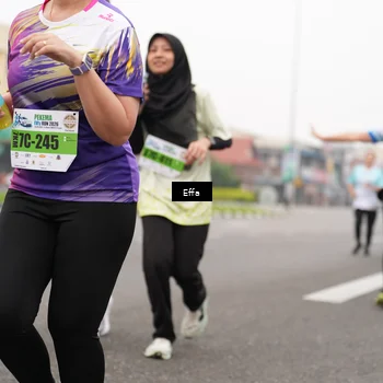 Runner Photo 7247567