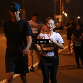Runner Photo 7247569