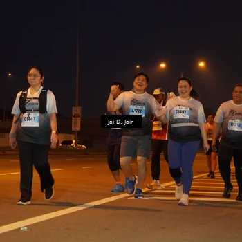 Runner Photo 7247570