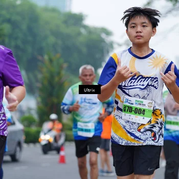 Runner Photo 7247571