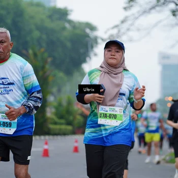 Runner Photo 7247574