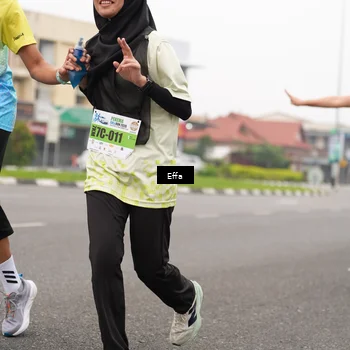 Runner Photo 7247575