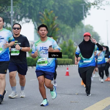 Runner Photo 7247576