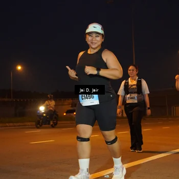 Runner Photo 7247577