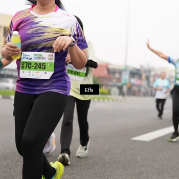 Runner Photo 7247579
