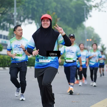 Runner Photo 7247588