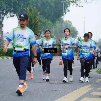 Runner Photo 7247593