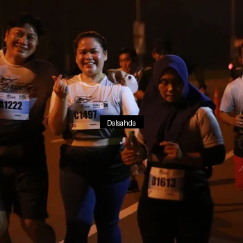 Runner Photo 7247596