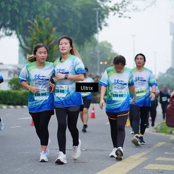 Runner Photo 7247597