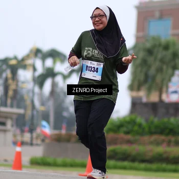 Runner Photo 7247598