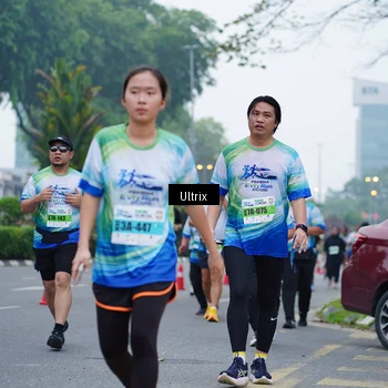 Runner Photo 7247600