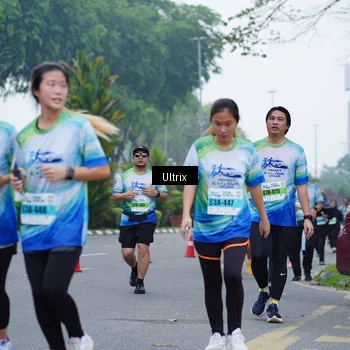Runner Photo 7247601