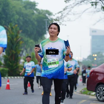 Runner Photo 7247606