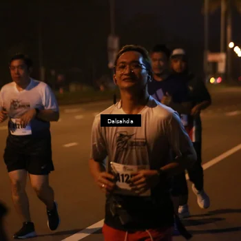 Runner Photo 7247609