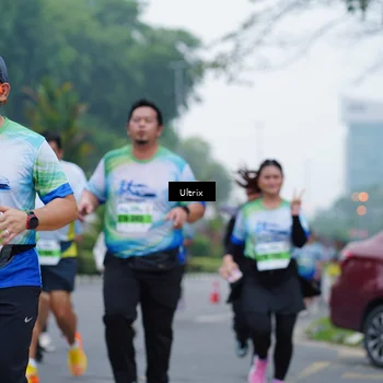 Runner Photo 7247610