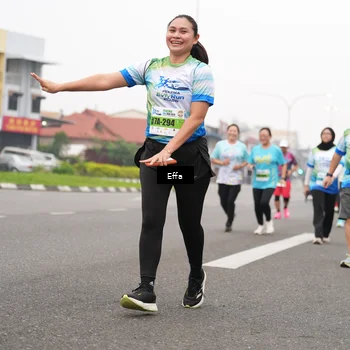 Runner Photo 7247611