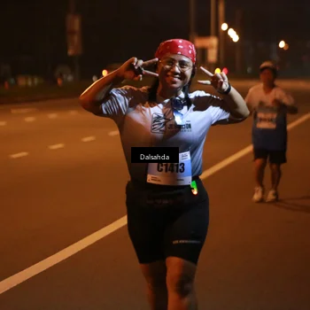 Runner Photo 7247612