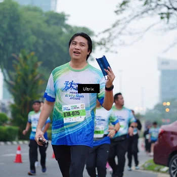 Runner Photo 7247613
