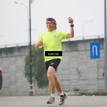 Runner Photo 7247616