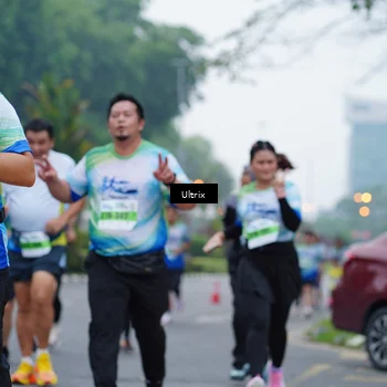Runner Photo 7247617