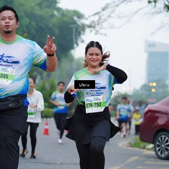 Runner Photo 7247619