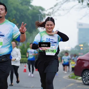 Runner Photo 7247620