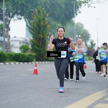 Runner Photo 7247621