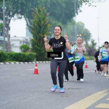 Runner Photo 7247623