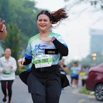 Runner Photo 7247625