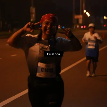 Runner Photo 7247626