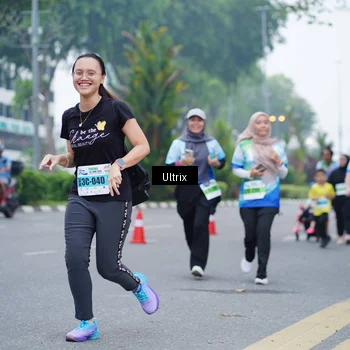 Runner Photo 7247627