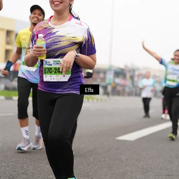 Runner Photo 7247628