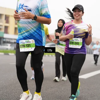 Runner Photo 7247629