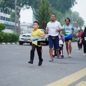 Runner Photo 7247632