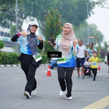 Runner Photo 7247633